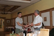 VJP 2007- 160.jpg